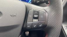 Ford Kuga 1.5 EcoBoost 150 ST-Line X Edition 5dr Petrol Estate